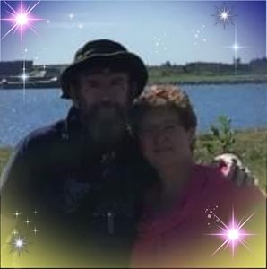 Meet your Posher, Norma